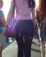 Style Street Photography - 50-dscf4877