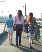 Style Street Photography - 51-dscf4879