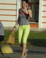 Style Street Photography - 52-dscf5008