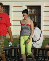 Style Street Photography - 54-dscf5010