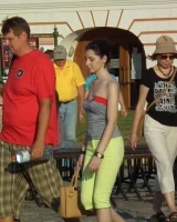 Style Street Photography - 56-dscf5012