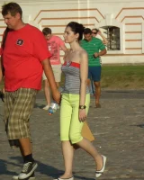 Style Street Photography - 57-dscf5013