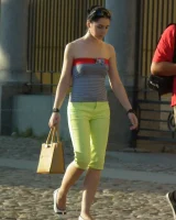 Style Street Photography - 58-dscf5024