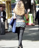 Style Street Photography - 60-dscf6656