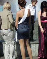 Style Street Photography - 62-dscf6690