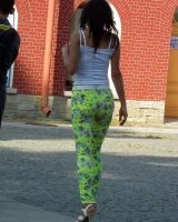 Style Street Photography - 68-dscf8947