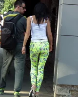 Style Street Photography - 70-dscf8949