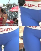 Candid Tight Videos - 02-a045b