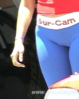 Candid Tight Videos - 04-a045e