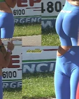 Candid Tight Videos - 08-a046e