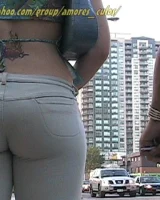 Candid Tight Videos - 15-a056d