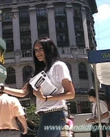 Candid Tight Videos - 18-a059c