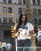 Candid Tight Videos - 19-a059d