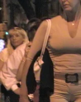 Candid Tight Videos - 23-a064c