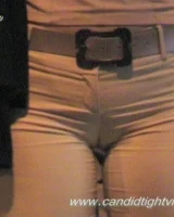 Candid Tight Videos - 24-a064d