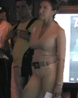 Candid Tight Videos - 25-a064e