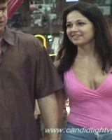 Candid Tight Videos - 26-a067b