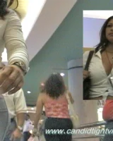 Candid Tight Videos - 35-a071c