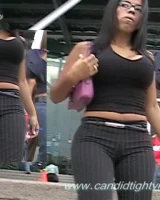 Candid Tight Videos - 36-a071d