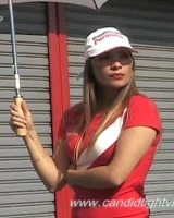 Candid Tight Videos - 41-a073e