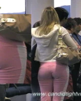 Candid Tight Videos - 45-a076e