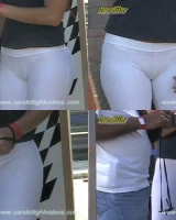 Candid Tight Videos - 46-a078b