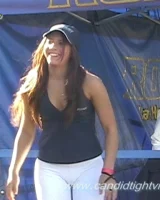 Candid Tight Videos - 47-a078c