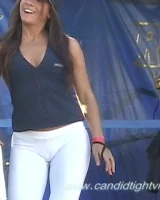 Candid Tight Videos - 48-a078d