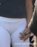 Candid Tight Videos - 49-a078e