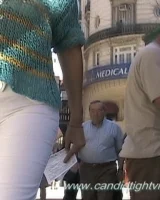 Candid Tight Videos - 55-a082c