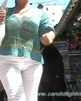 Candid Tight Videos - 56-a082d