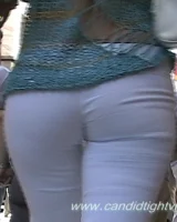 Candid Tight Videos - 57-a082e