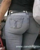 Candid Tight Videos - 60-a087d