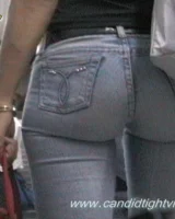 Candid Tight Videos - 61-a087e