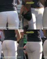 Candid Tight Videos - 62-a089b