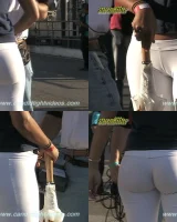 Candid Tight Videos - 63-a089c