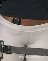 Candid Tight Videos - 65-a089e