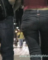 Candid Tight Videos - 76-a102d