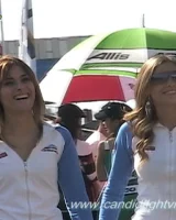 Candid Tight Videos - 78-a104b