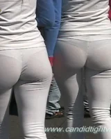 Candid Tight Videos - 80-a104d