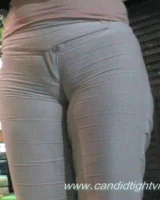 Candid Tight Videos - 86-a106b