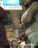 Candid Tight Videos - 87-a106c