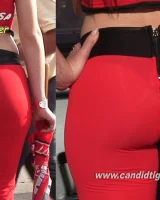 Candid Tight Videos - 91-a267c