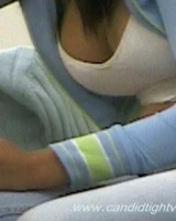 Candid Tight Videos - 02-a043b