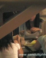 Candid Tight Videos - 03-a043c