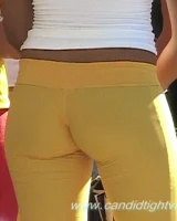 Candid Tight Videos - 05-a047b