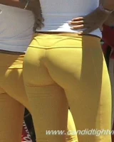 Candid Tight Videos - 07-a047d