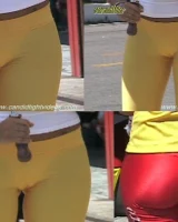 Candid Tight Videos - 08-a047e