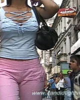 Candid Tight Videos - 12-a049e