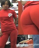 Candid Tight Videos - 13-a053a